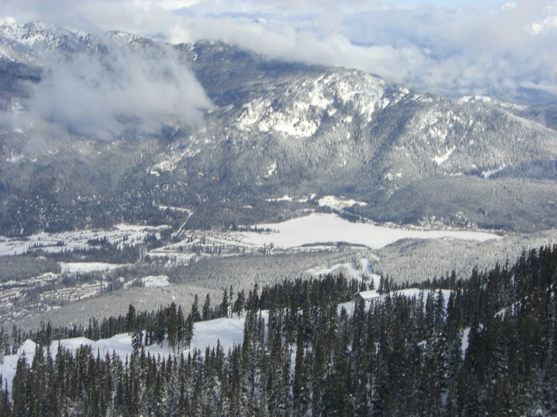 2009/03(Mar)/WHISTLER WITH MUSSATTOS/800x600_2009-03-WHISTLER WITH MUSSATTOS 40.jpg